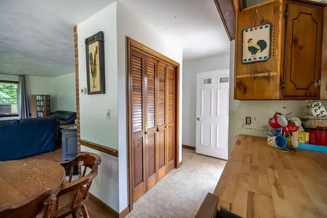 136 Davis Road Farmington ME 04938