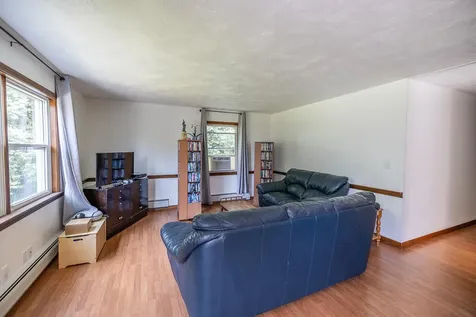 136 Davis Road Farmington ME 04938