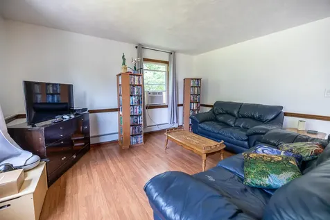136 Davis Road Farmington ME 04938
