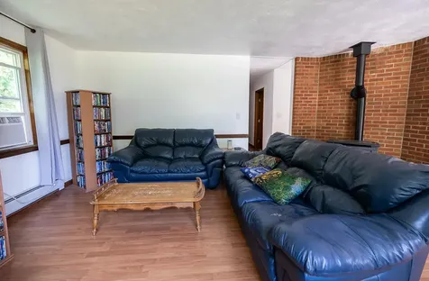 136 Davis Road Farmington ME 04938