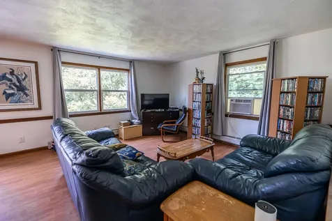 136 Davis Road Farmington ME 04938
