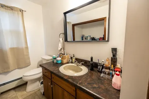 136 Davis Road Farmington ME 04938
