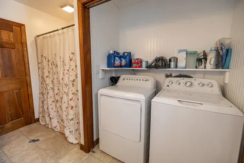 136 Davis Road Farmington ME 04938