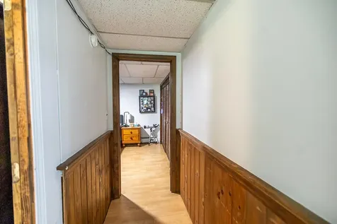 136 Davis Road Farmington ME 04938