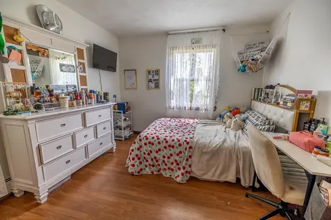 136 Davis Road Farmington ME 04938