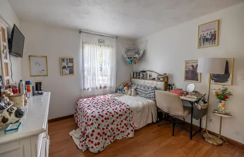 136 Davis Road Farmington ME 04938