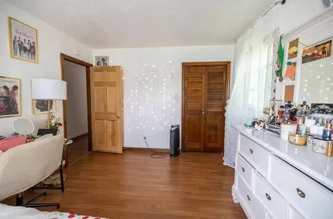 136 Davis Road Farmington ME 04938