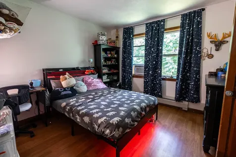 136 Davis Road Farmington ME 04938