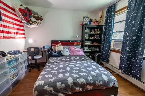 136 Davis Road Farmington ME 04938