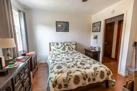 136 Davis Road Farmington ME 04938