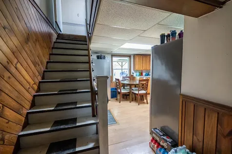 136 Davis Road Farmington ME 04938