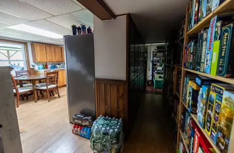 136 Davis Road Farmington ME 04938