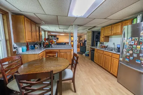 136 Davis Road Farmington ME 04938