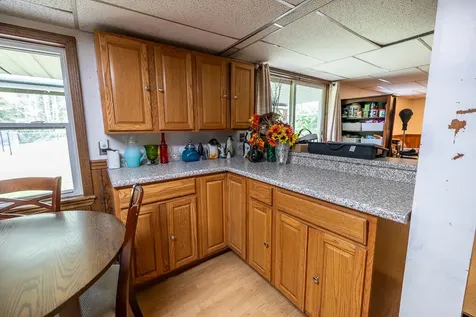 136 Davis Road Farmington ME 04938