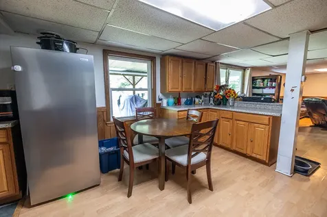 136 Davis Road Farmington ME 04938