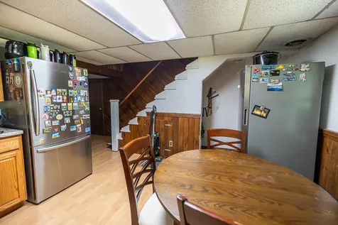 136 Davis Road Farmington ME 04938