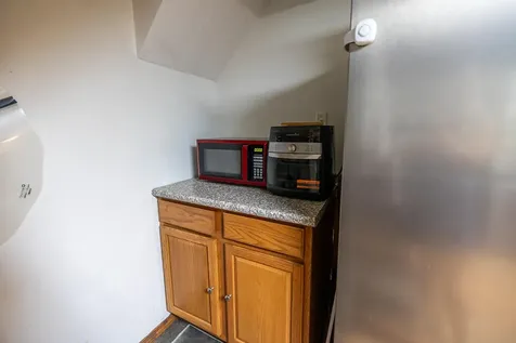 136 Davis Road Farmington ME 04938