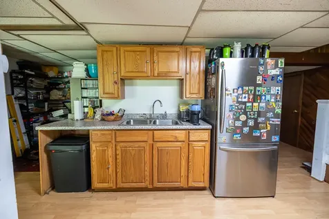 136 Davis Road Farmington ME 04938