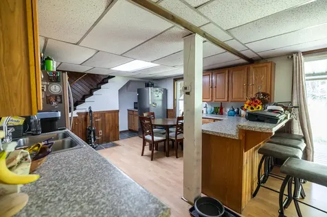 136 Davis Road Farmington ME 04938