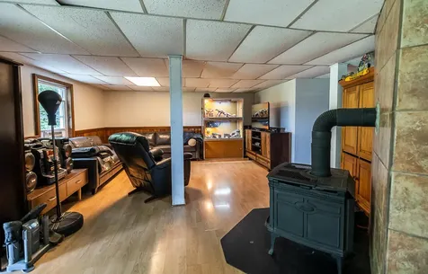 136 Davis Road Farmington ME 04938