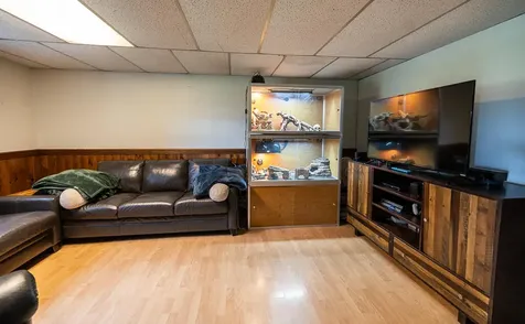 136 Davis Road Farmington ME 04938