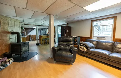 136 Davis Road Farmington ME 04938