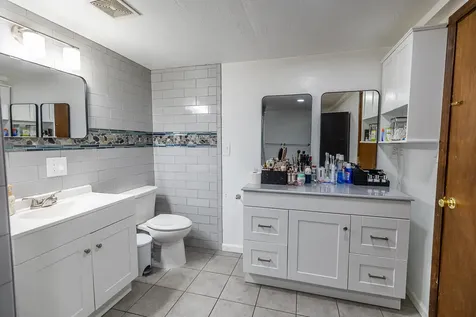 136 Davis Road Farmington ME 04938