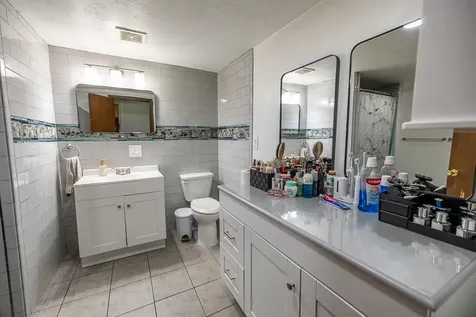 136 Davis Road Farmington ME 04938
