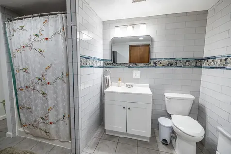 136 Davis Road Farmington ME 04938