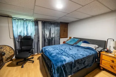 136 Davis Road Farmington ME 04938