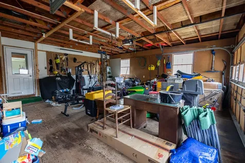 136 Davis Road Farmington ME 04938
