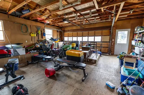 136 Davis Road Farmington ME 04938