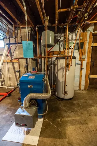 136 Davis Road Farmington ME 04938