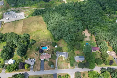 136 Davis Road Farmington ME 04938