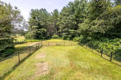 136 Davis Road Farmington ME 04938