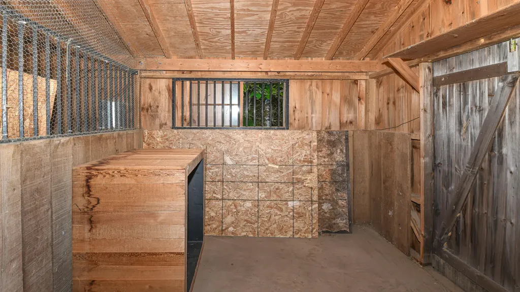 632 Rocky Knoll Road Denmark ME 04022