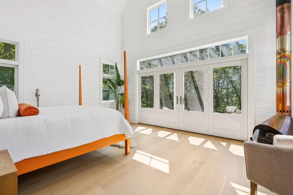 1200 Shore Road Cape Elizabeth ME 04107