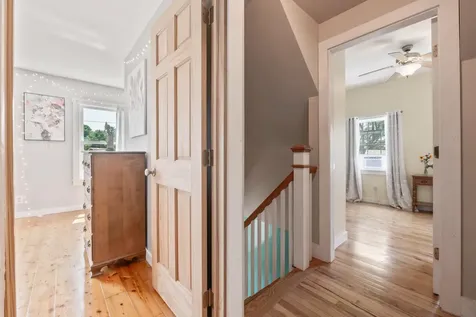 360 Cushing Road Friendship ME 04547