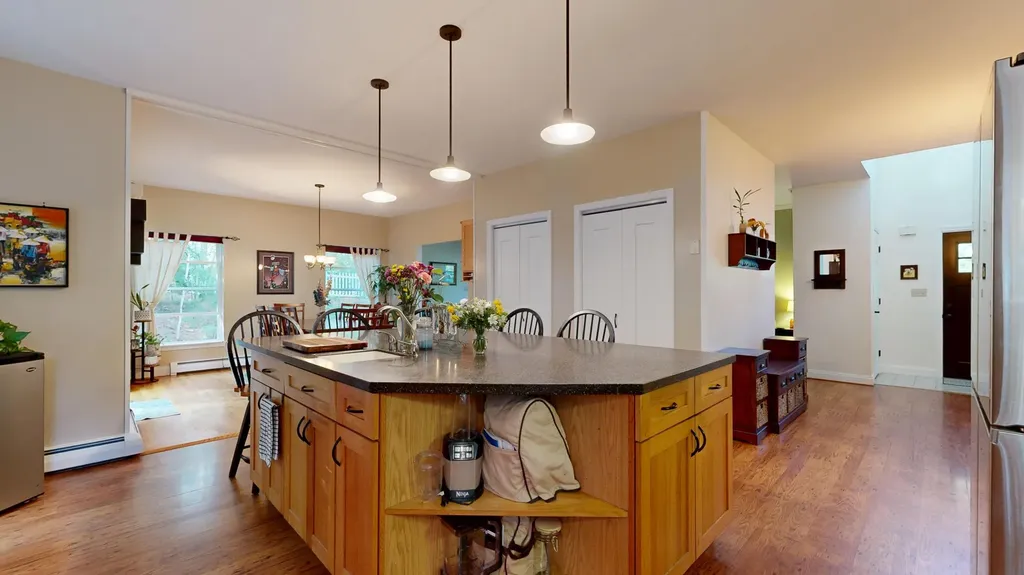 3 Heather Way Gorham ME 04038