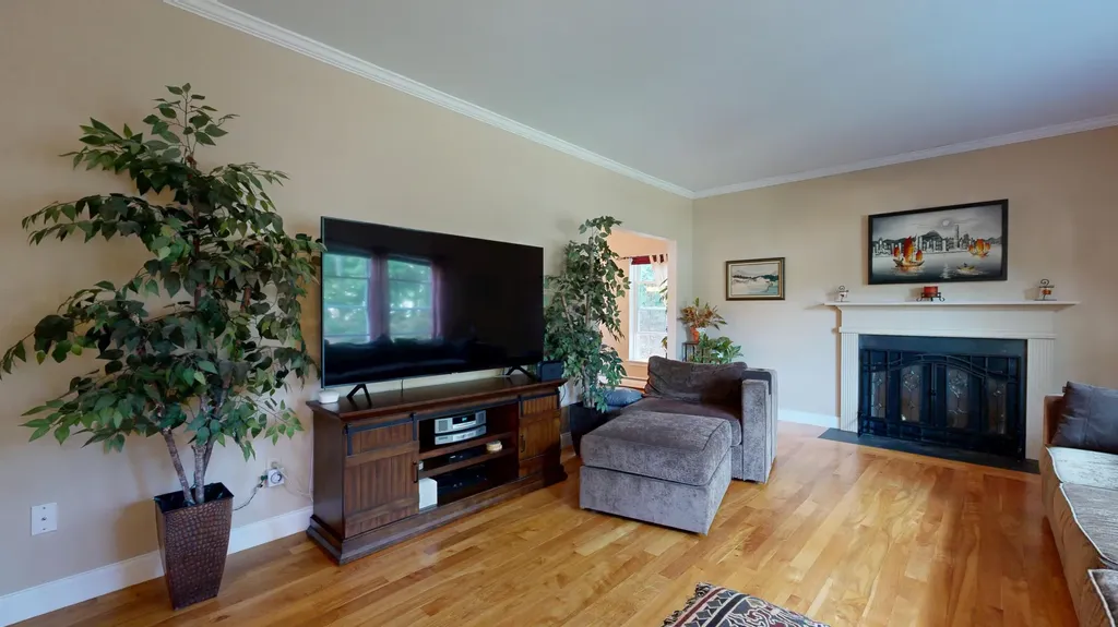 3 Heather Way Gorham ME 04038