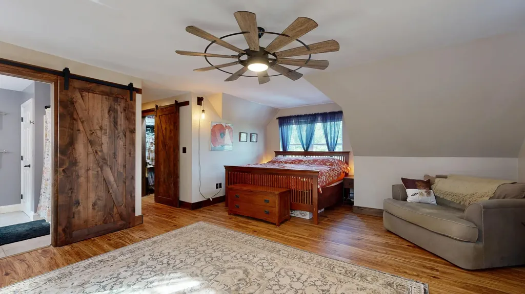 3 Heather Way Gorham ME 04038