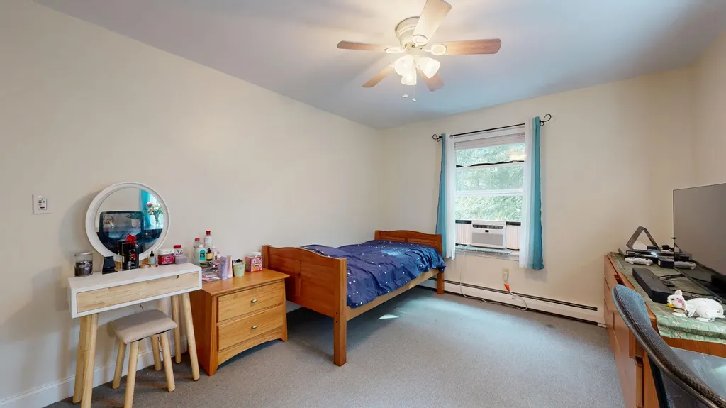 3 Heather Way Gorham ME 04038