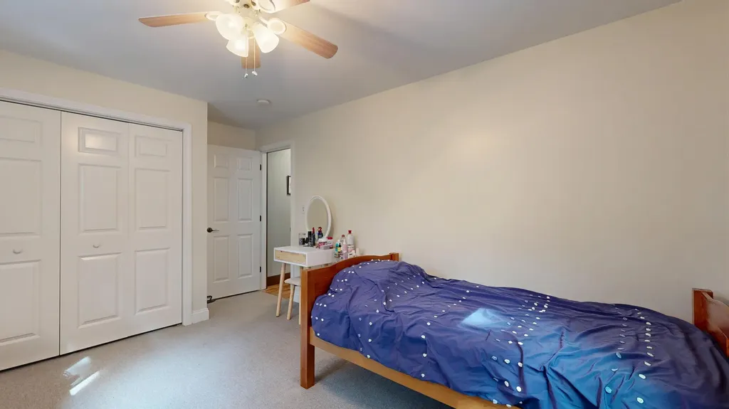 3 Heather Way Gorham ME 04038