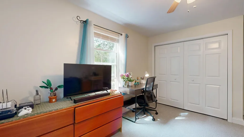 3 Heather Way Gorham ME 04038