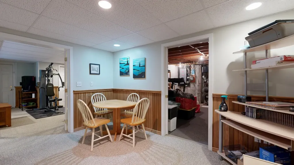 3 Heather Way Gorham ME 04038