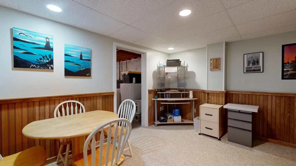 3 Heather Way Gorham ME 04038