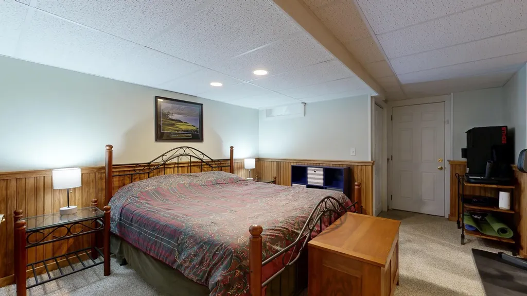 3 Heather Way Gorham ME 04038