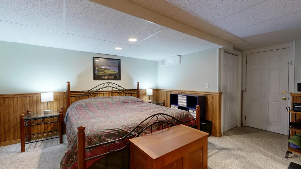3 Heather Way Gorham ME 04038