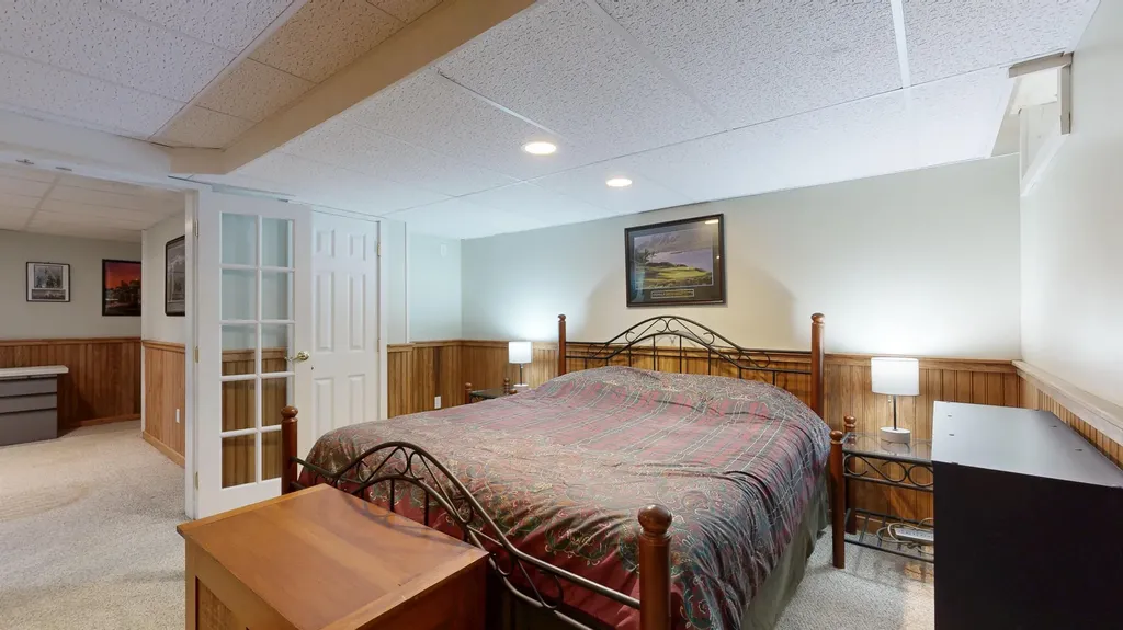 3 Heather Way Gorham ME 04038