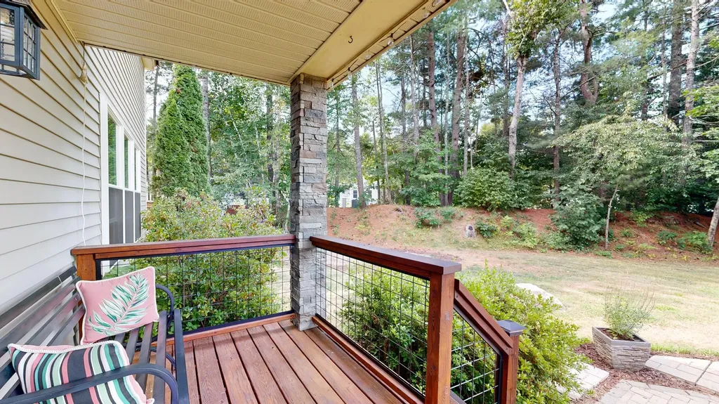 3 Heather Way Gorham ME 04038